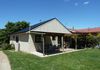17 Burrendong Way, Orange