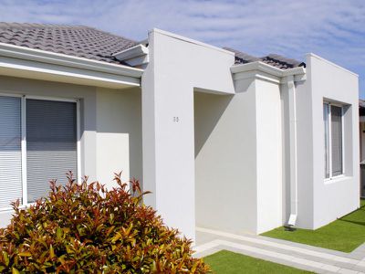 35 Splendens Avenue, Banksia Grove
