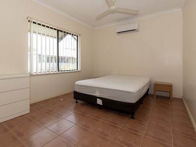 8 / 29 Konkerberry Drive, Kununurra