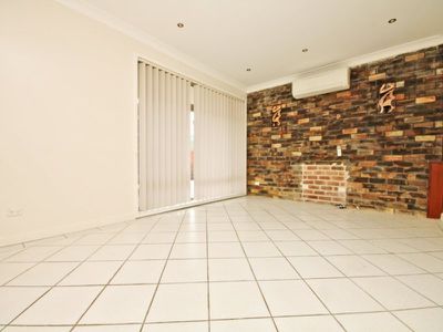 23 Bettina Court, Greenacre