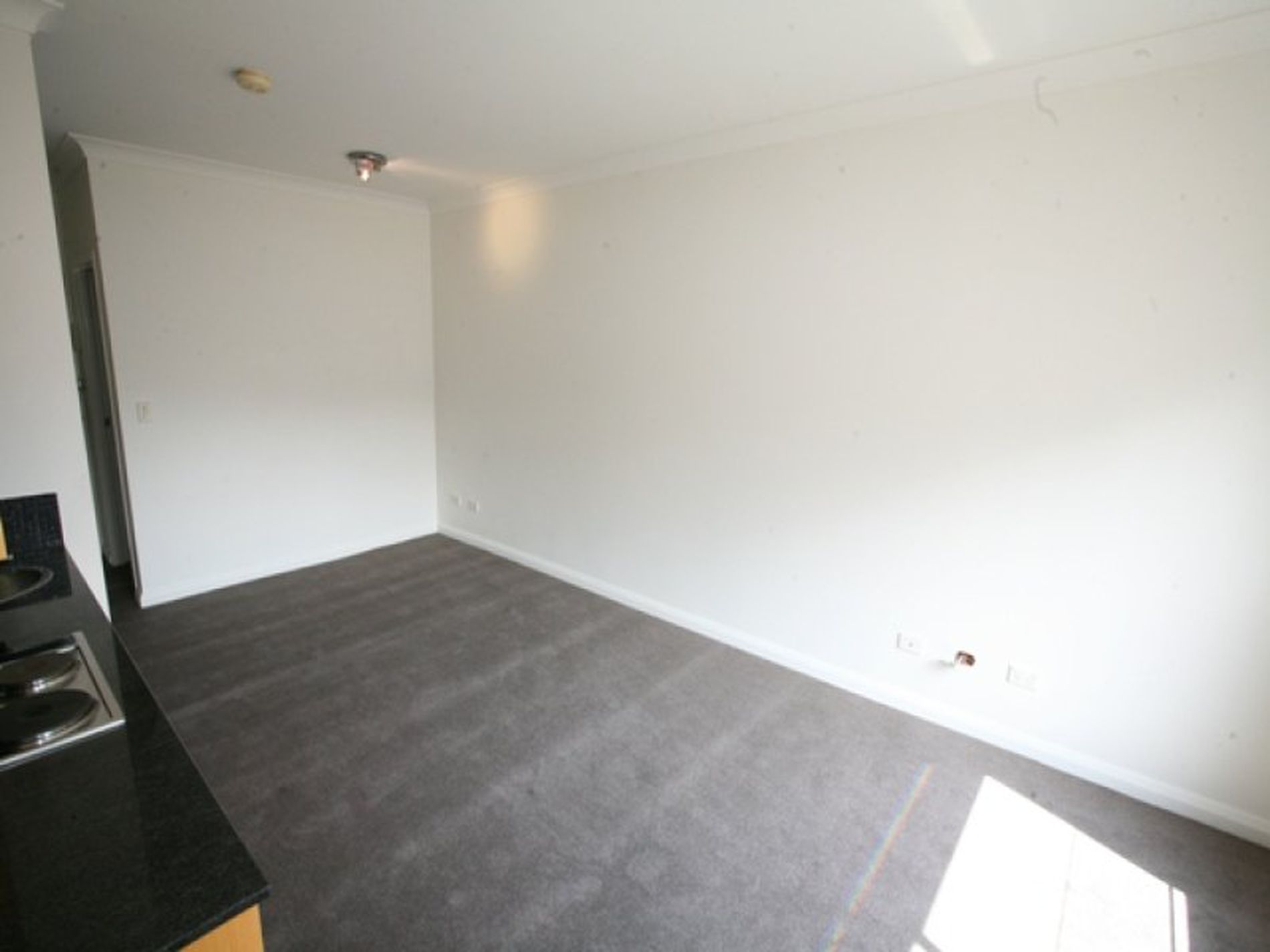 25 / 1 Dwyer Street, Chippendale