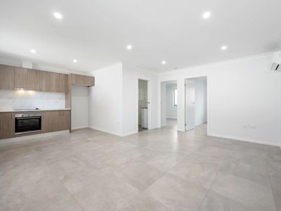 6a Toona Place, Bossley Park