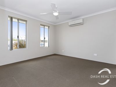 40 Villena Parade, Alkimos