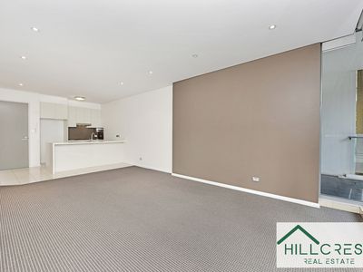 115/4 Seven Street, Epping