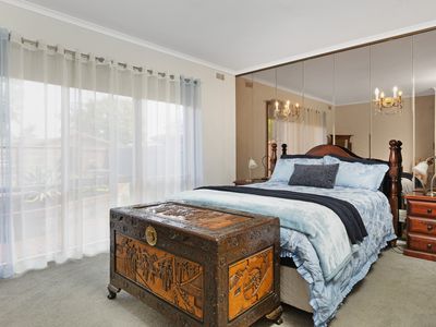 1 Kingfisher Court, Mildura