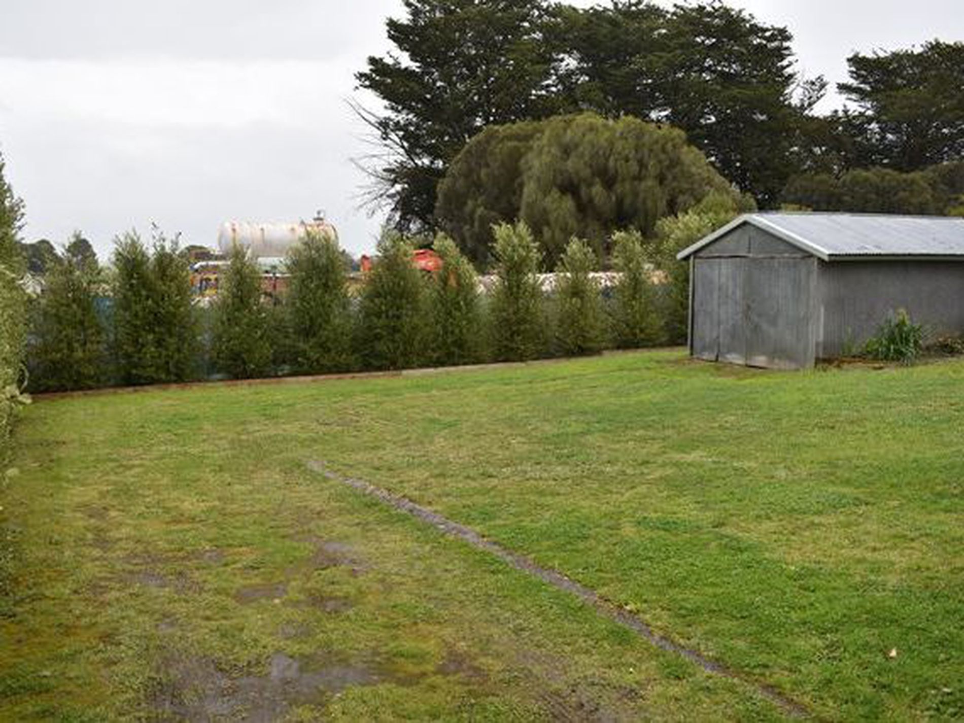 41 Williams Road, Millicent