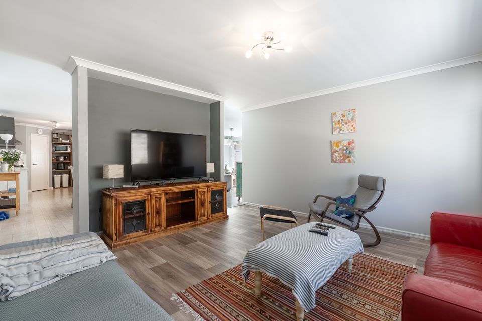 9 Ruskin Brace, Baldivis