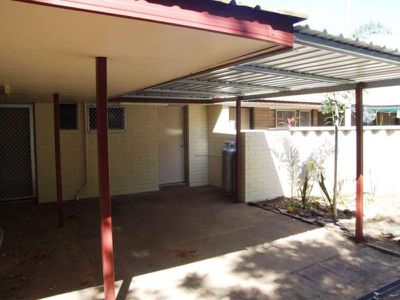 Kununurra