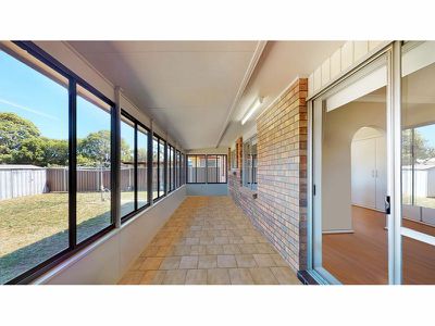 9 Opal Street, Dubbo