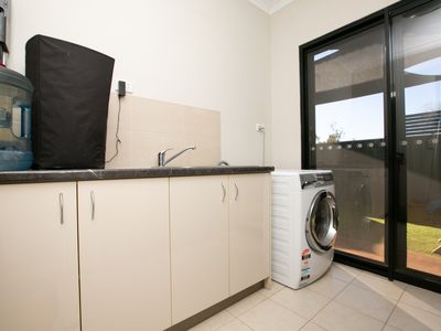 1 Buoy Close, South Hedland