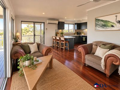 9 Mahogany Court, New Auckland