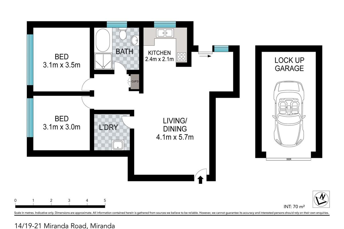Property Image