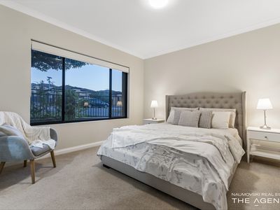 3A Lewes Road, Nollamara