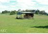 151 Williams Lane, Shadforth