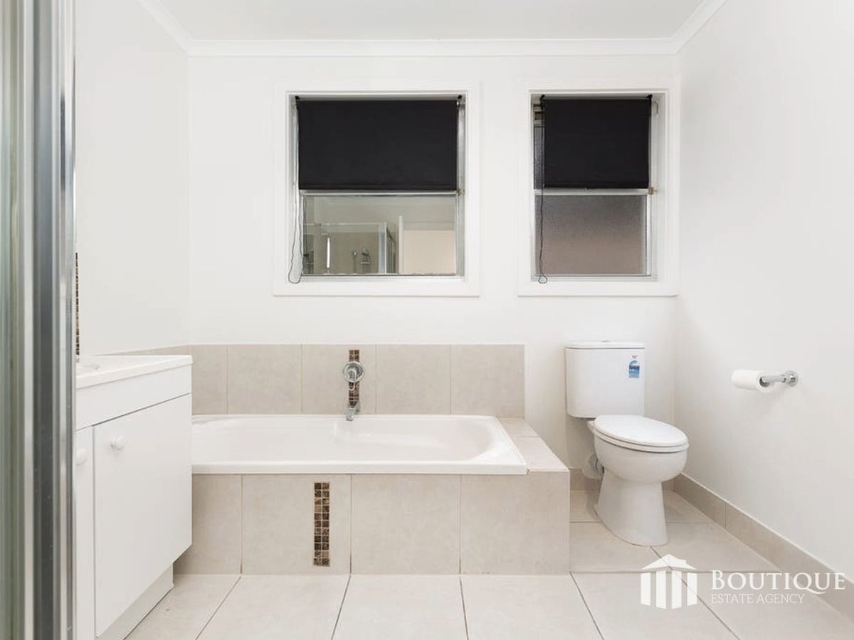 12 Blackmore Street, Dandenong North