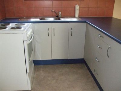 2 / 18 Adelaide Street, Cooktown