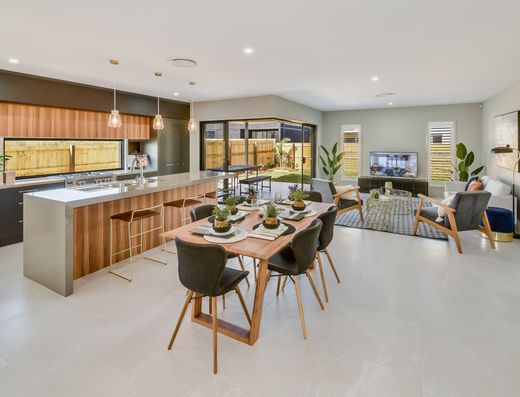 Prestige Home Living in Peregian Springs image 4