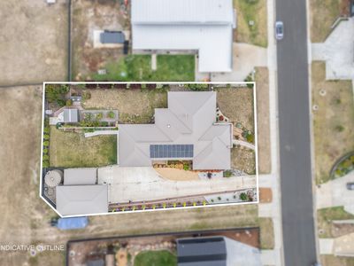 7 Tenzing Drive, St Leonards