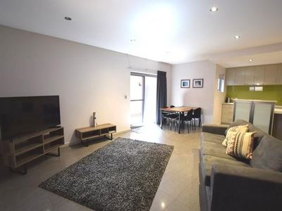 8 / 8 McKay Street, Port Hedland