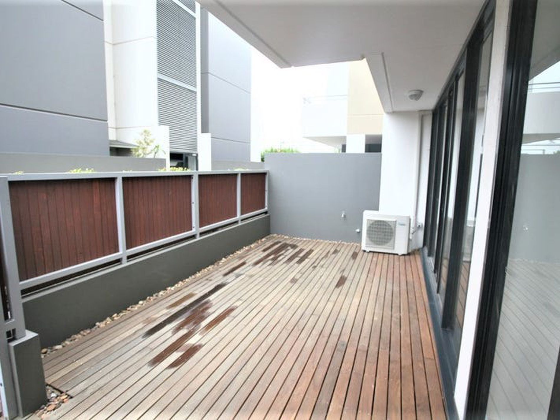 3102 / 2 Nassau Lane, Erskineville