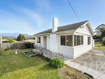 24 Heemskirk Street, Warrane