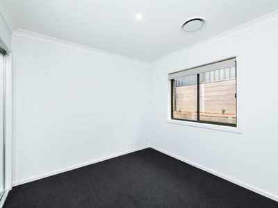 80 Edward Drive, Googong