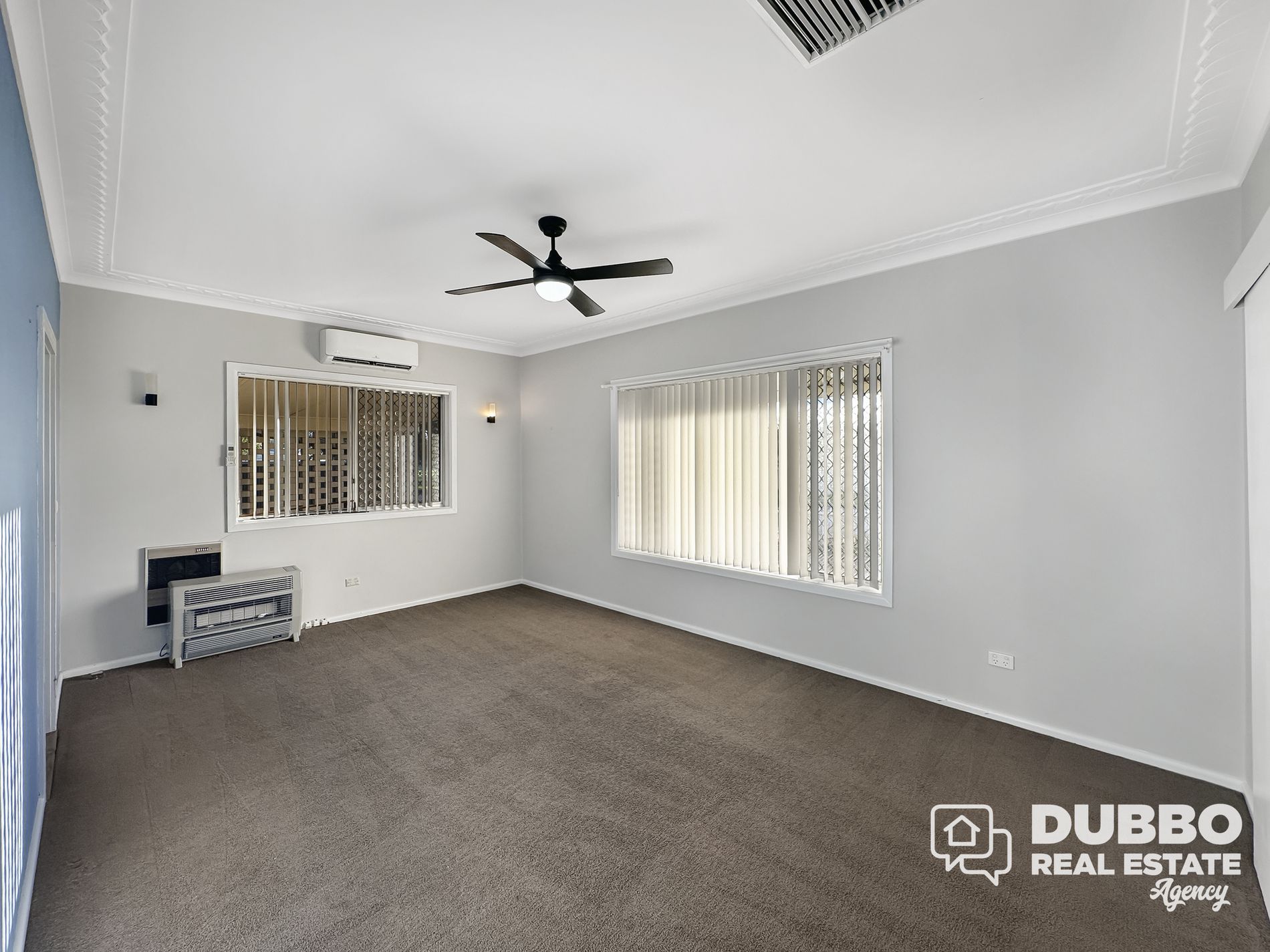 72 Young Street, Dubbo