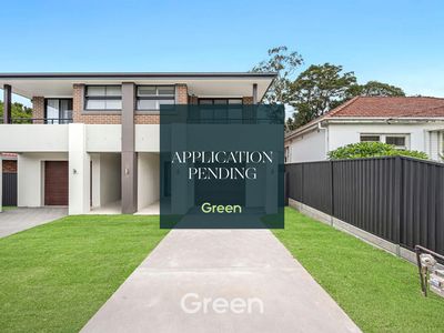 14A Dickson Avenue, West Ryde