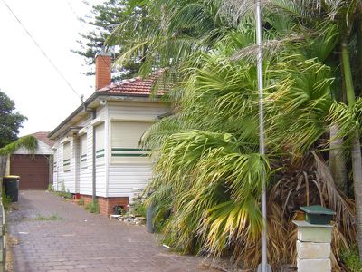 3 Rita Street, Narwee