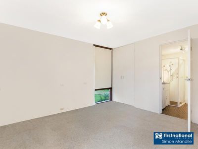 25  The Glen Road, Bardwell Valley