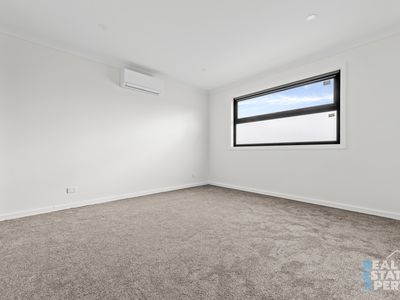 3 / 26 McLennan Street, Eumemmerring