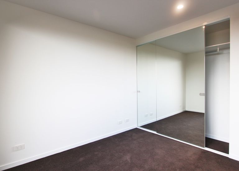 406 / 83 Drummond Street, Oakleigh