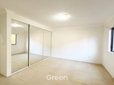 26 / 72-78 Constitution Road, Meadowbank