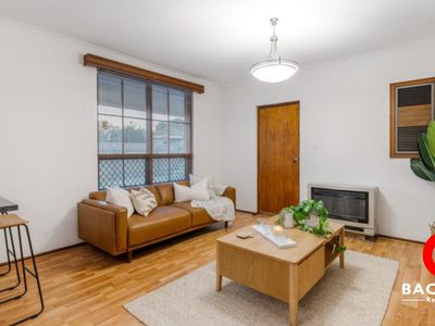 26 Whitbread Avenue, Klemzig