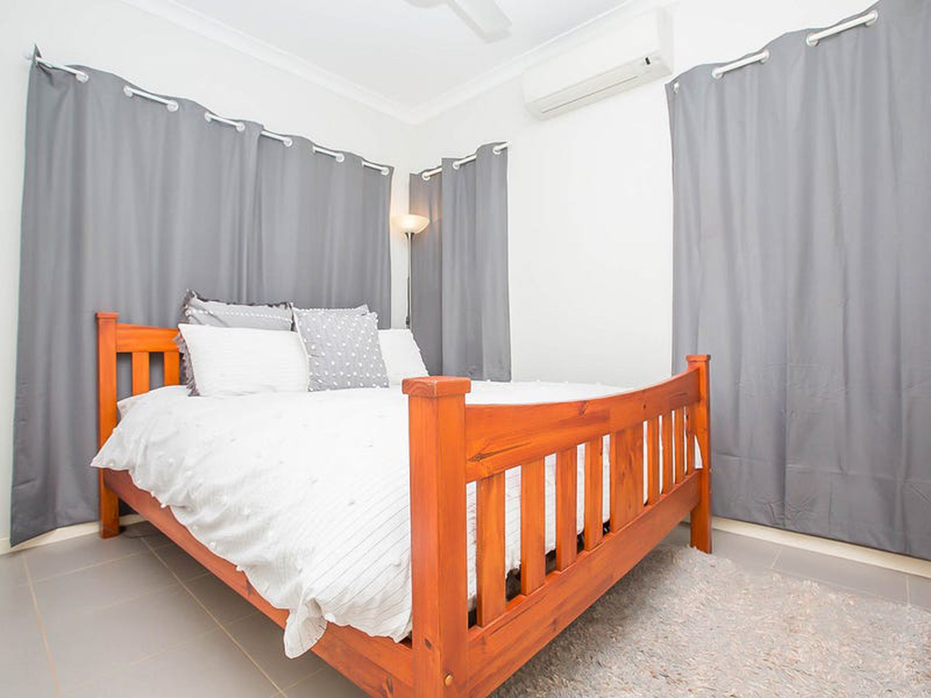 40 Portree Loop, South Hedland