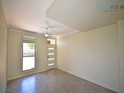 3 / 33 Longworth Avenue, Wallsend