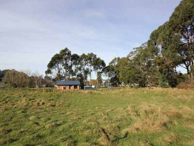 26 Searle Court, Middleton