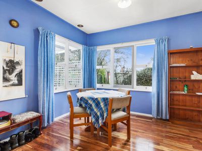 44 Lymington Road, Cygnet