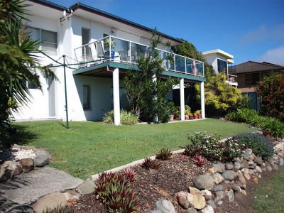 118 Becker Road, Forster