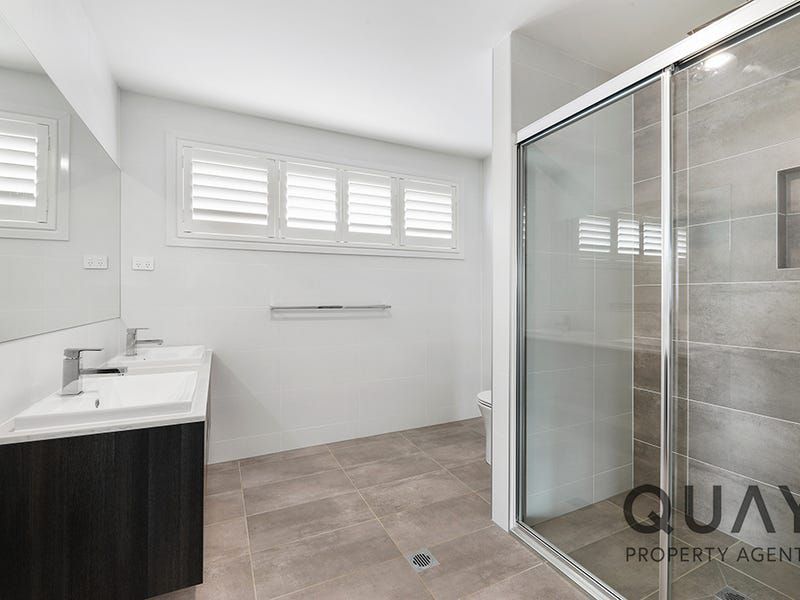 72A Donovan Boulevard, Gregory Hills
