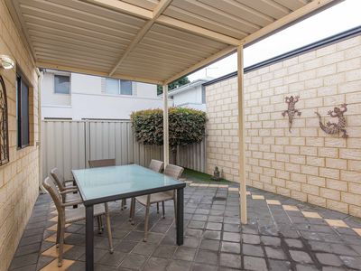 26B Thorpe Street, Morley