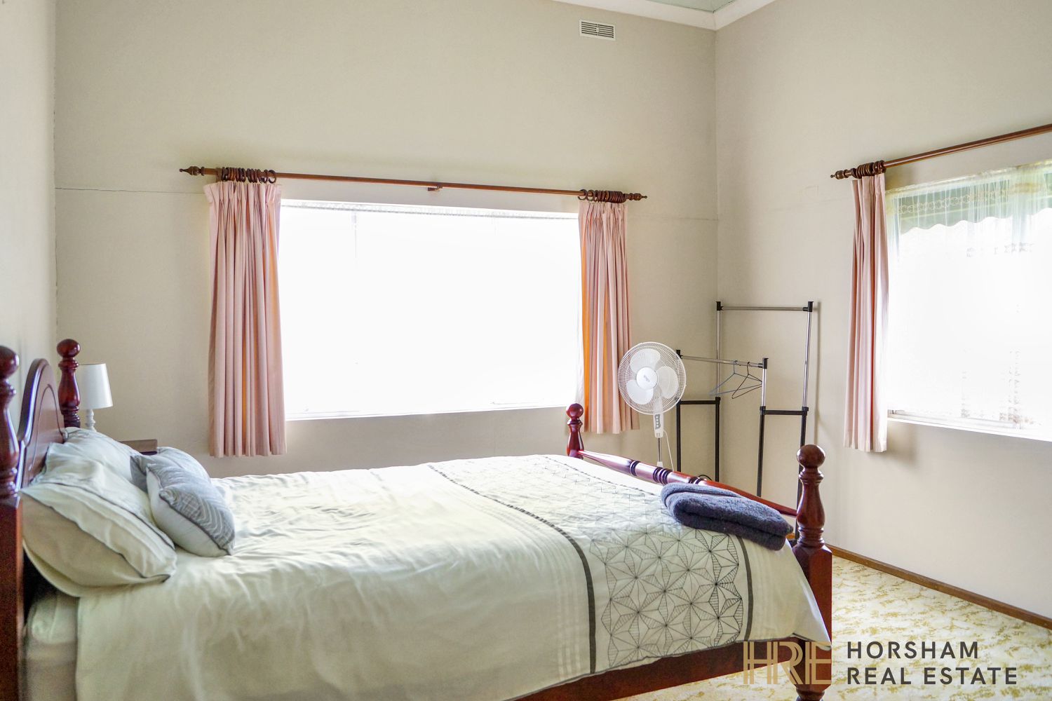 3 Searle Street, Horsham