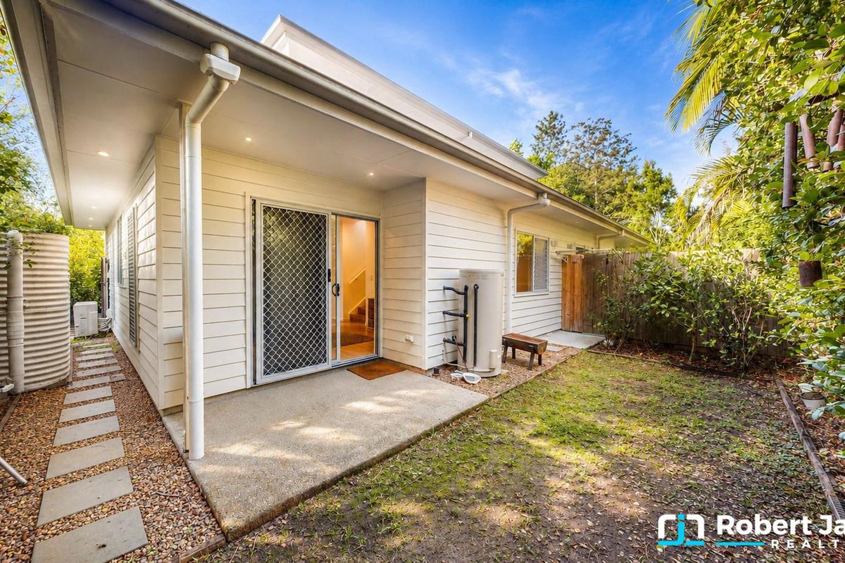 5 / 85 Poinciana Avenue, Tewantin