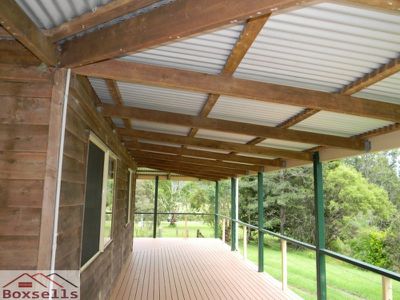 Maleny