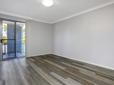 20 / 44 Barossa Drive, Minchinbury