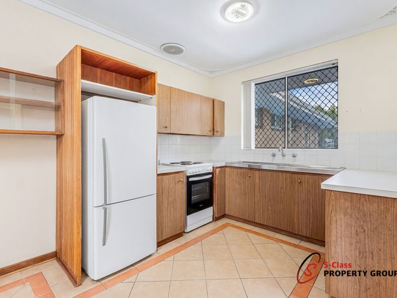 28 Arkana Road, Westminster