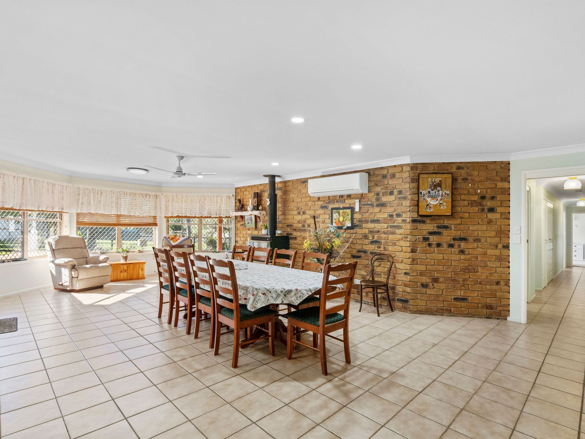 198 Fischer Road, Ripley
