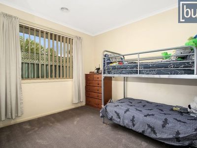 4 Emily Close, Tangambalanga