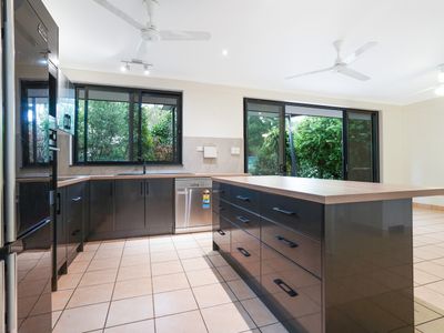 14 Schombacher Circuit, Moulden