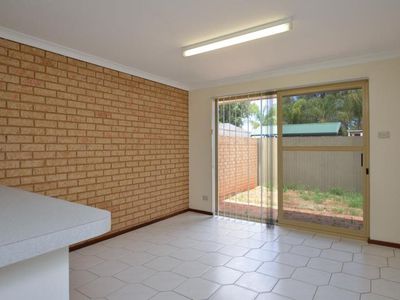 5 / 189 Macdonald Street, Kalgoorlie